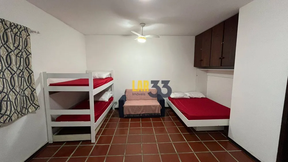 Kitnet-Studio, 42 m² - Foto 3