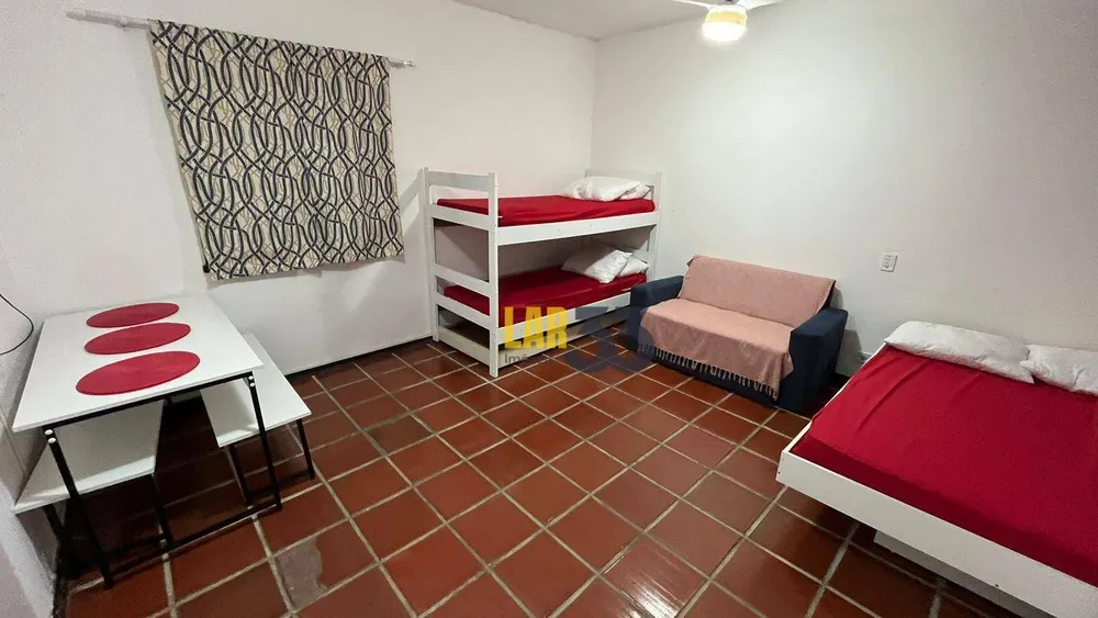Kitnet-Studio, 42 m² - Foto 4
