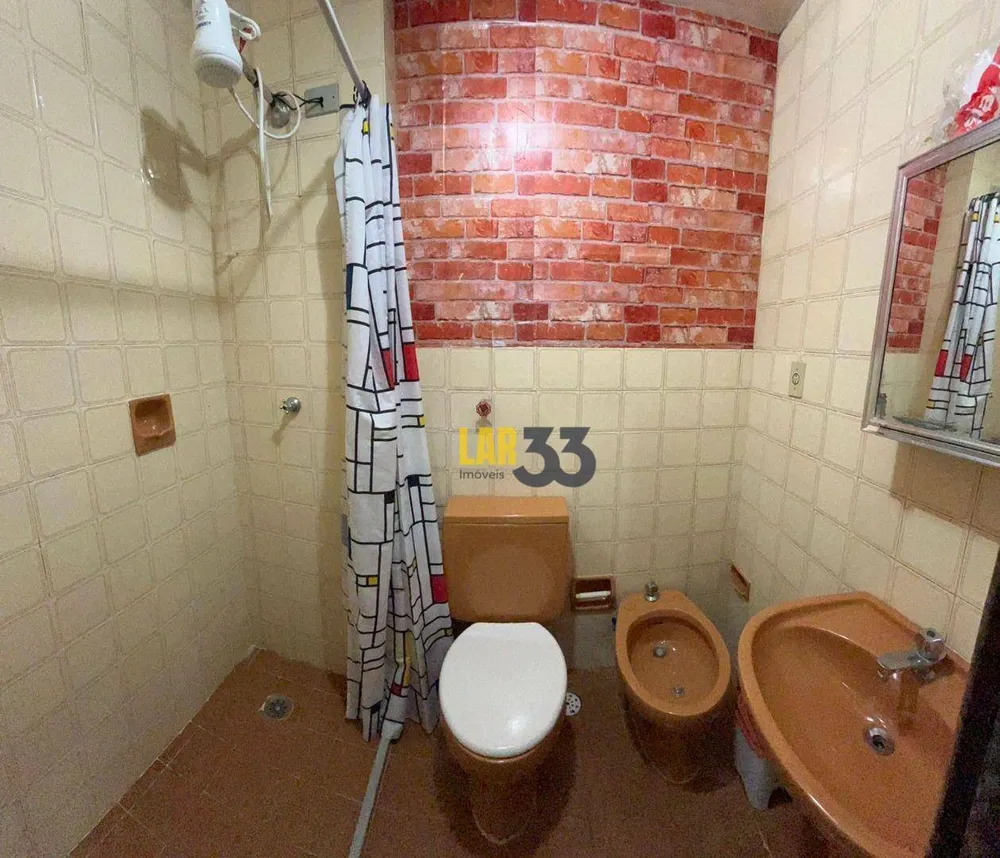 Kitnet-Studio, 42 m² - Foto 5