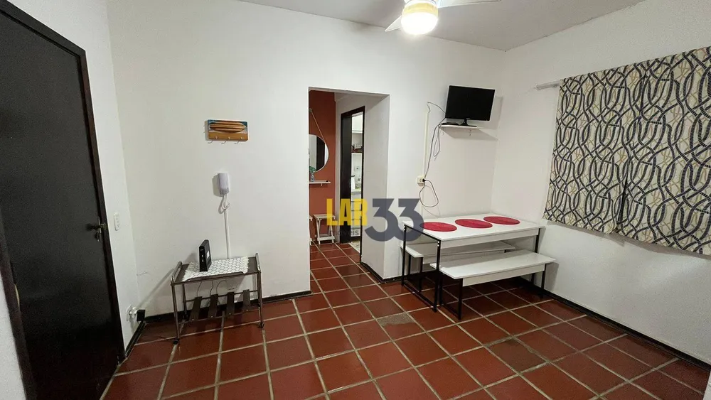 Kitnet-Studio, 42 m² - Foto 2