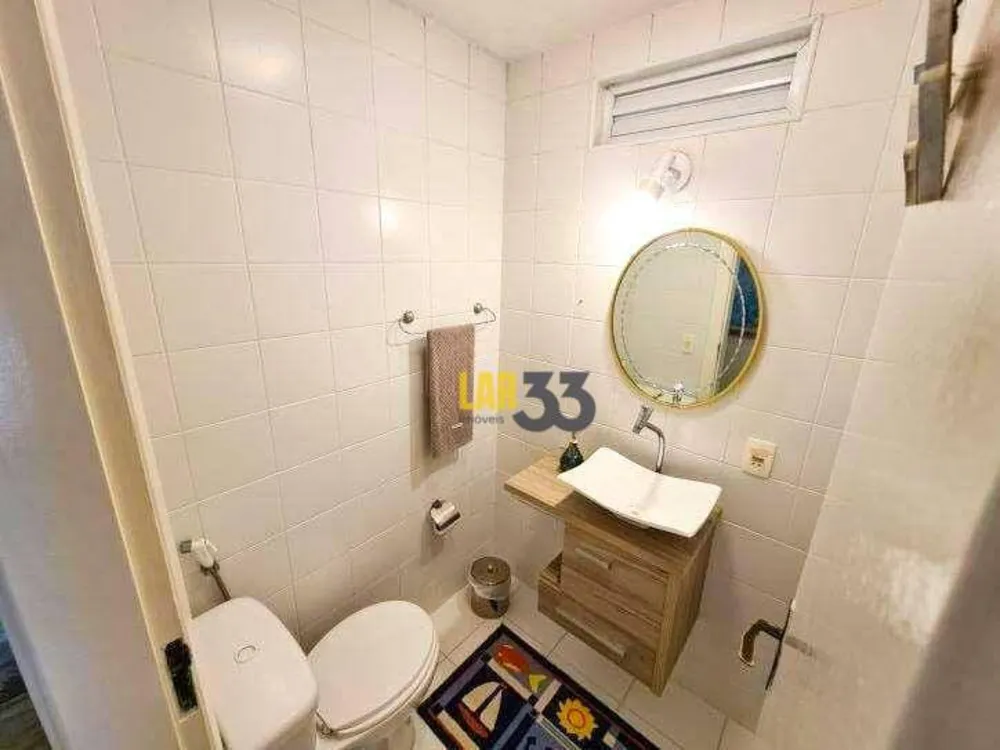 Casa, 6 quartos, 1115 m² - Foto 4