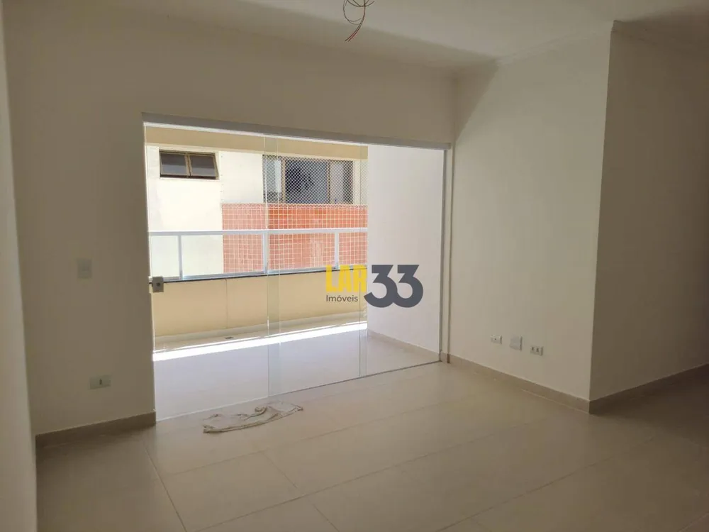 Apartamento, 3 quartos, 94 m² - Foto 3
