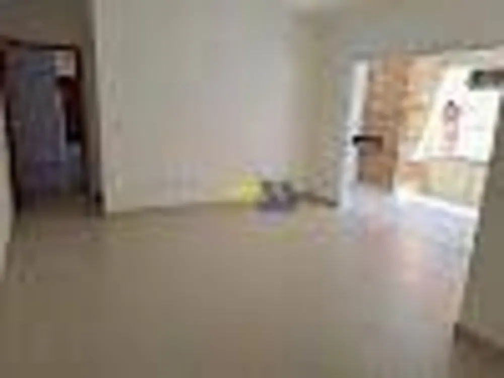 Apartamento, 3 quartos, 94 m² - Foto 4