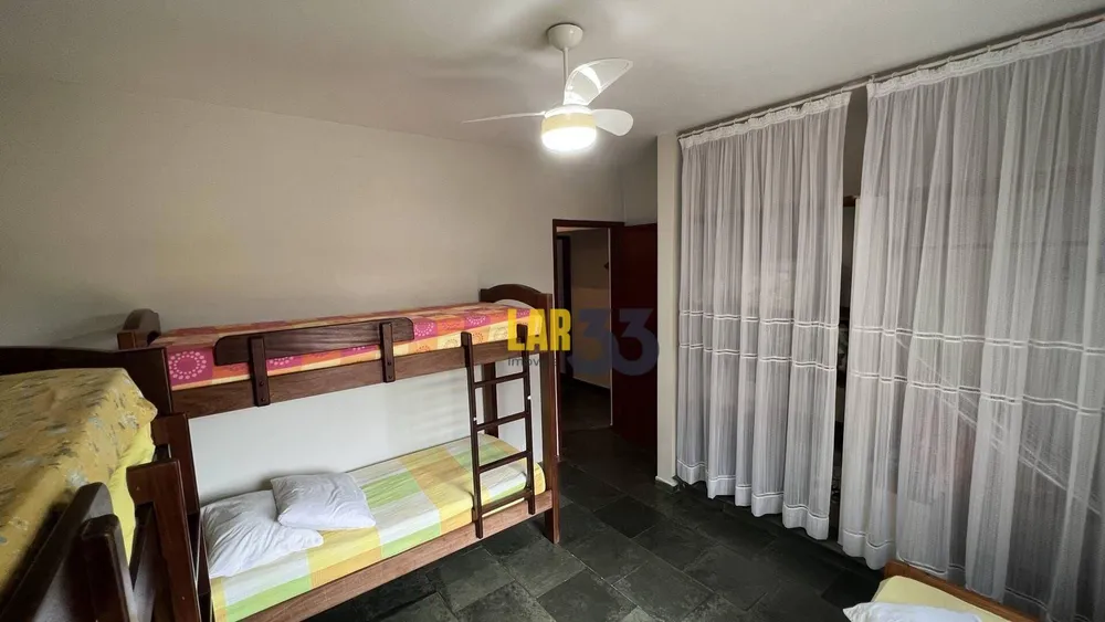 Sobrado, 5 quartos - Foto 3