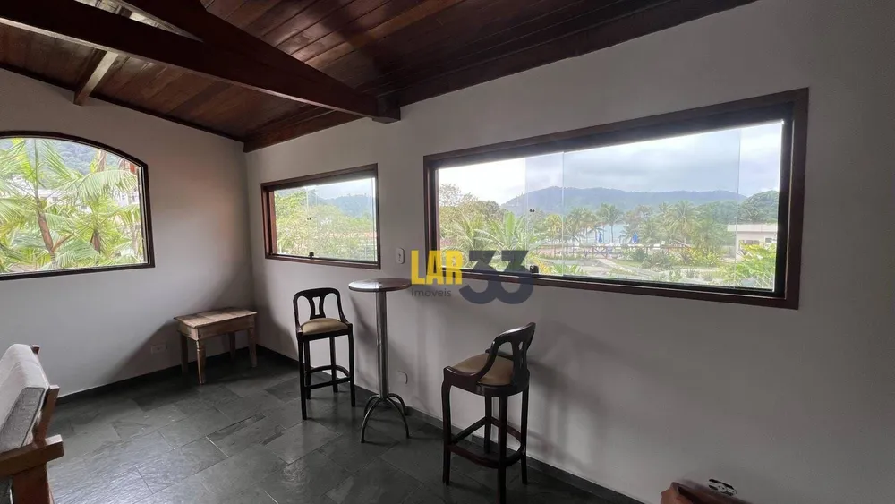 Sobrado, 5 quartos - Foto 2