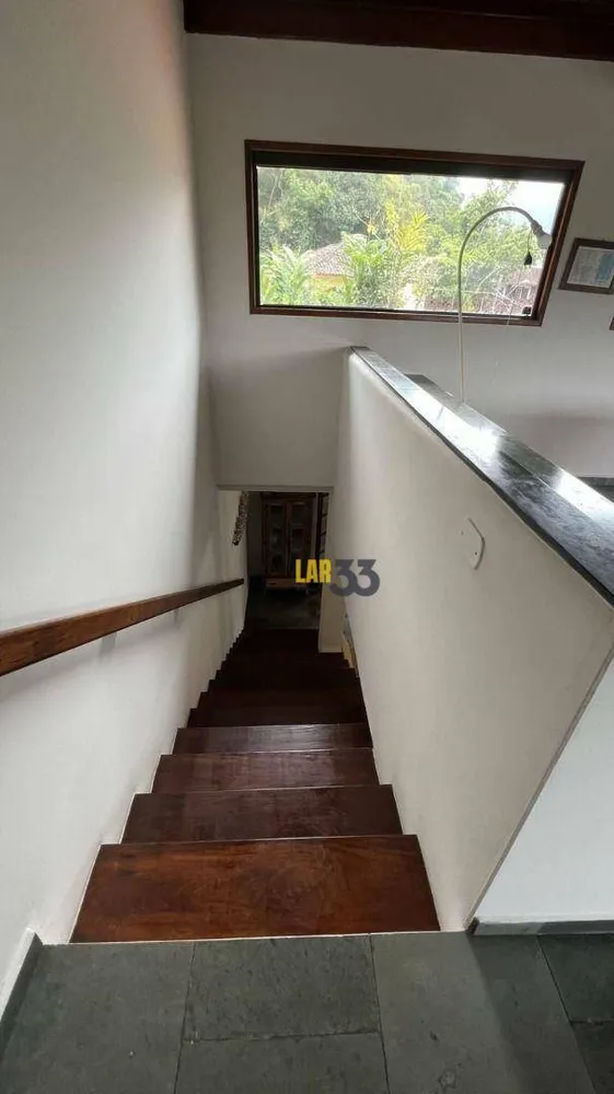 Sobrado, 5 quartos - Foto 4