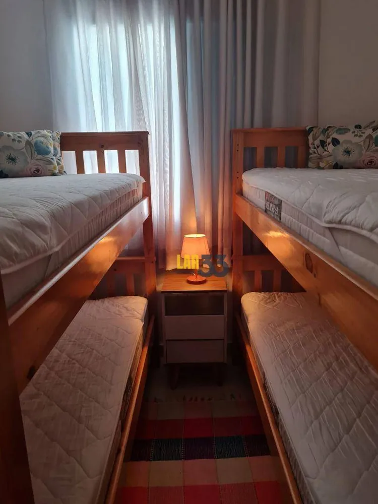 Apartamento, 2 quartos, 77 m² - Foto 3