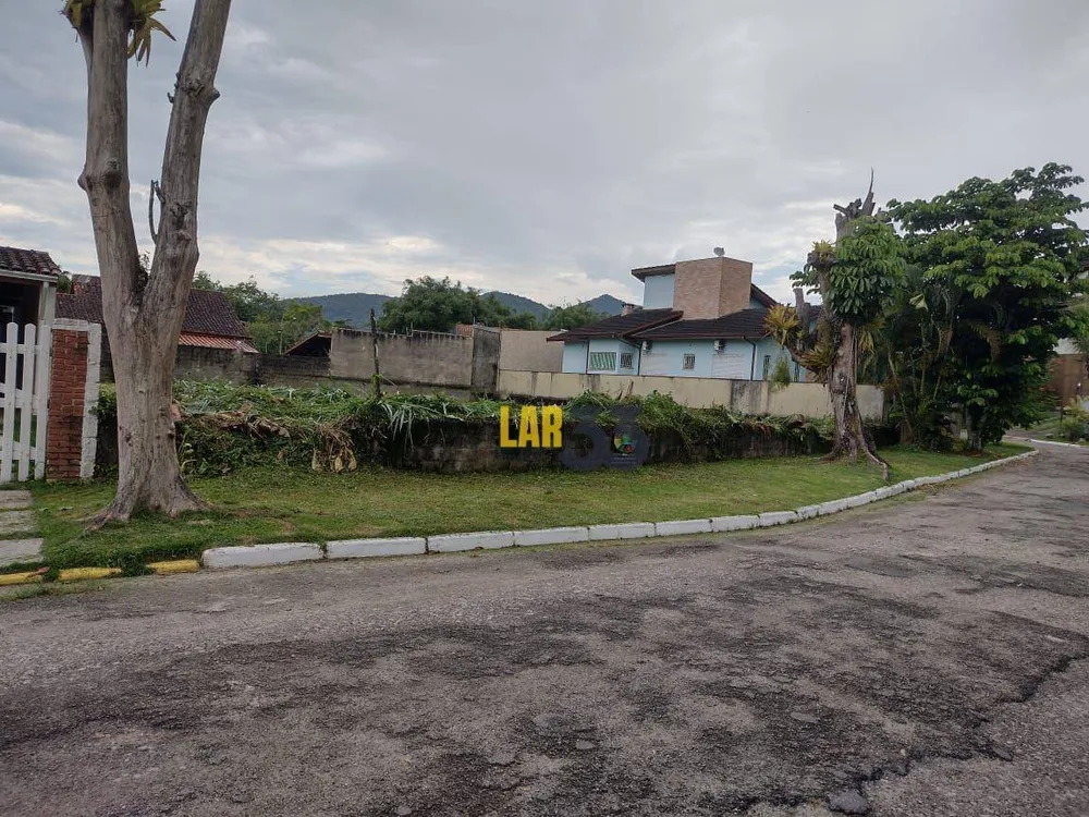 Terreno, 823 m² - Foto 2