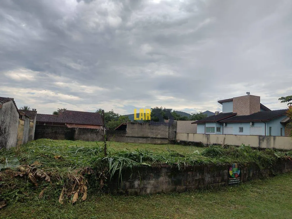 Terreno, 823 m² - Foto 4