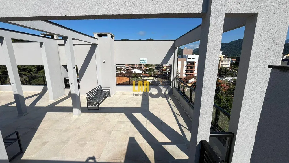 Apartamento, 2 quartos, 75 m² - Foto 4