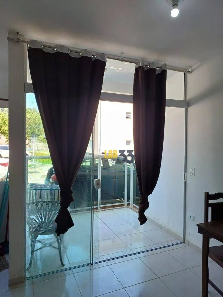 Apartamento, 1 quarto, 55 m² - Foto 4