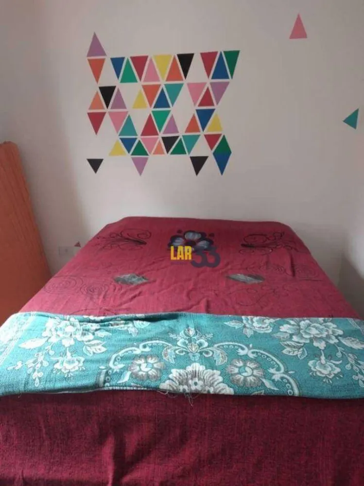 Apartamento, 1 quarto, 55 m² - Foto 2