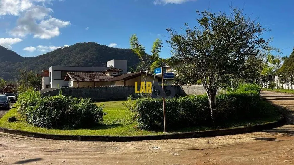 Loteamento e Condomínio, 577 m² - Foto 1