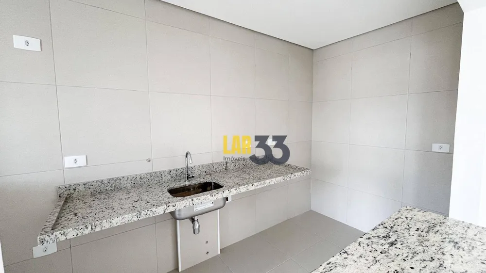 Apartamento, 2 quartos, 77 m² - Foto 4
