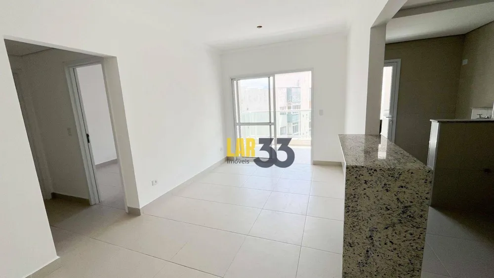 Apartamento, 2 quartos, 77 m² - Foto 3