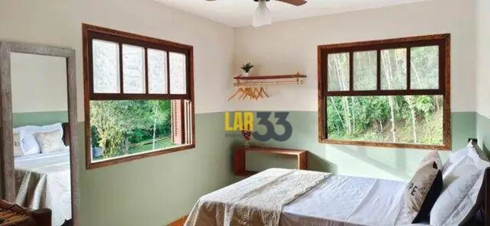 Casa, 3 quartos, 300 m² - Foto 3