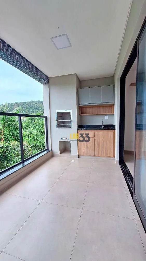 Apartamento, 2 quartos, 76 m² - Foto 1