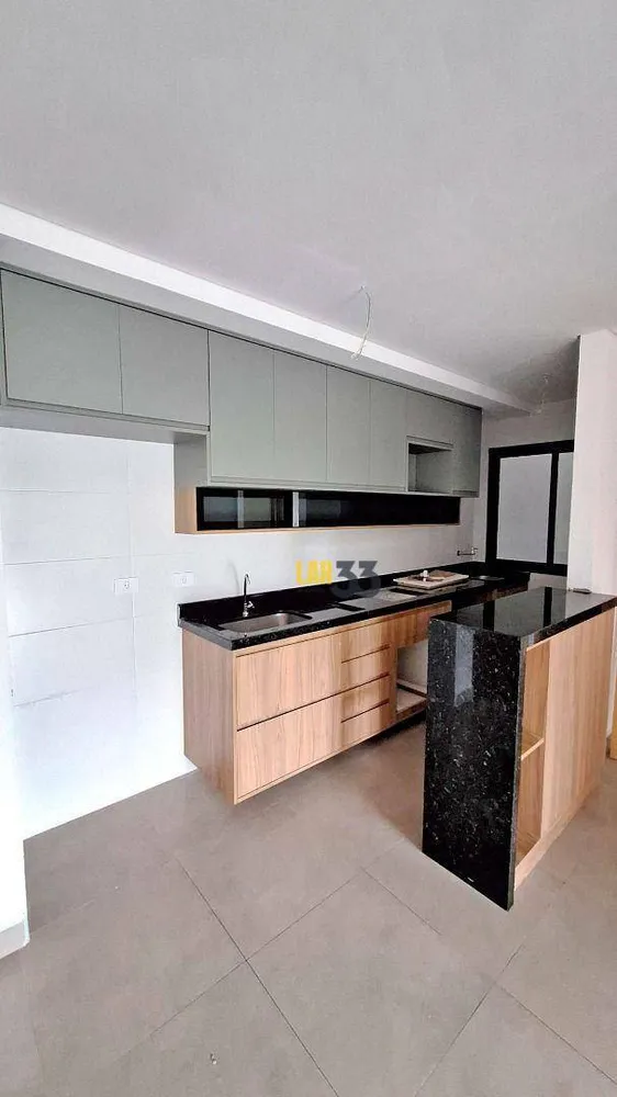 Apartamento, 2 quartos, 76 m² - Foto 4