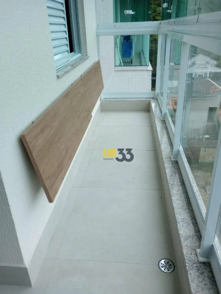 Apartamento, 2 quartos, 69 m² - Foto 4