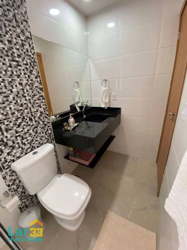 Apartamento, 2 quartos, 150 m² - Foto 3