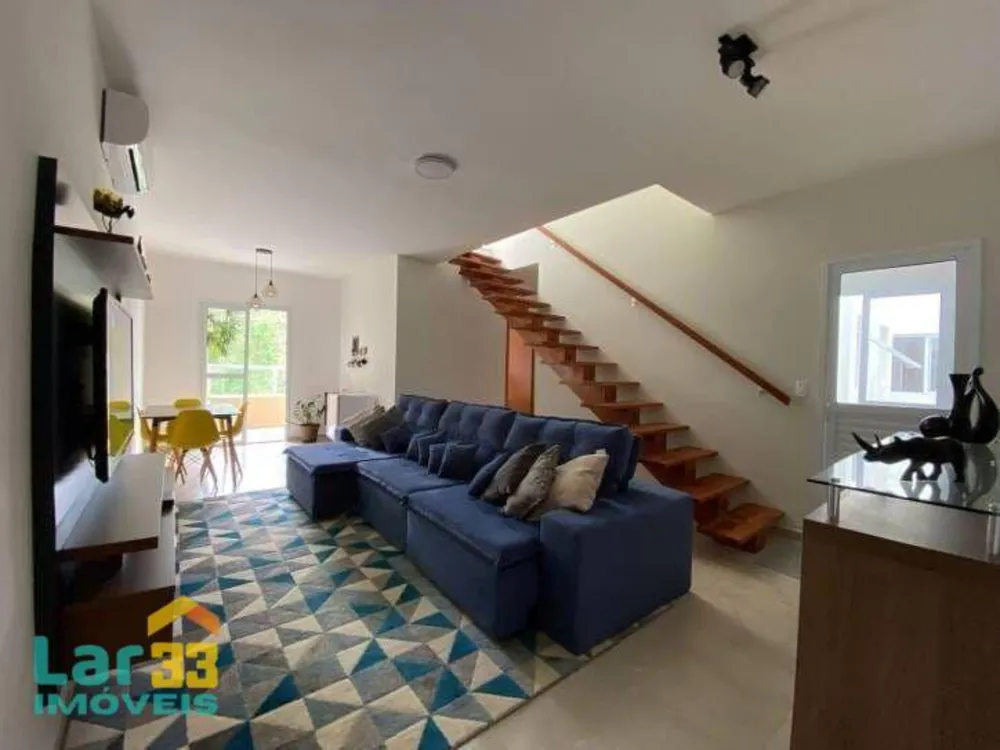 Apartamento, 2 quartos, 150 m² - Foto 1