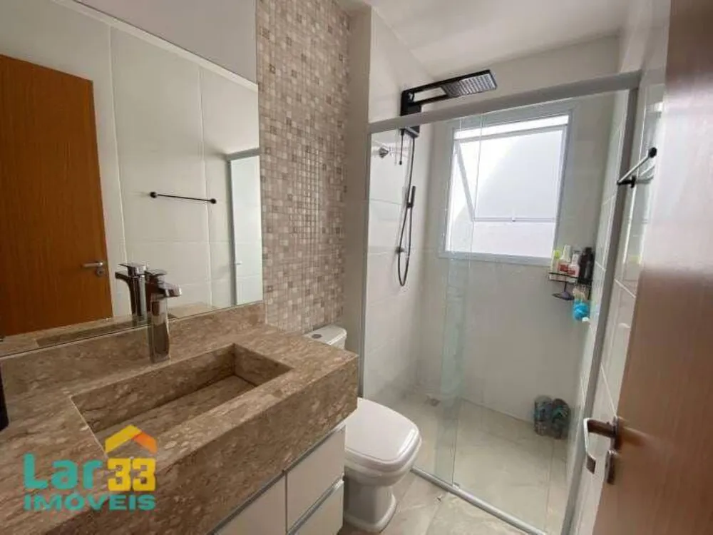 Apartamento, 2 quartos, 150 m² - Foto 2