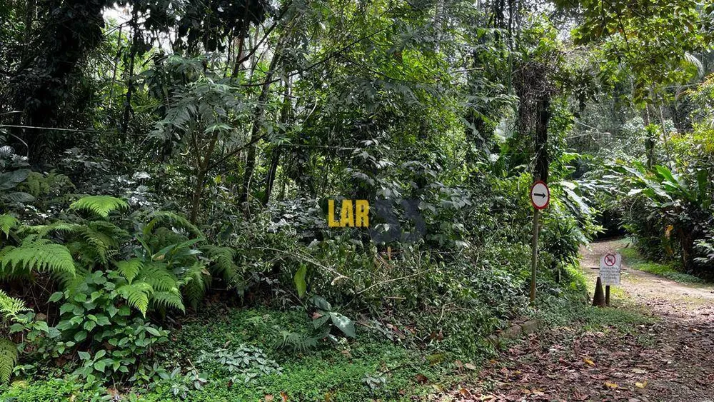 Loteamento e Condomínio, 700 m² - Foto 3
