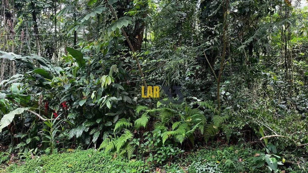 Loteamento e Condomínio, 700 m² - Foto 2