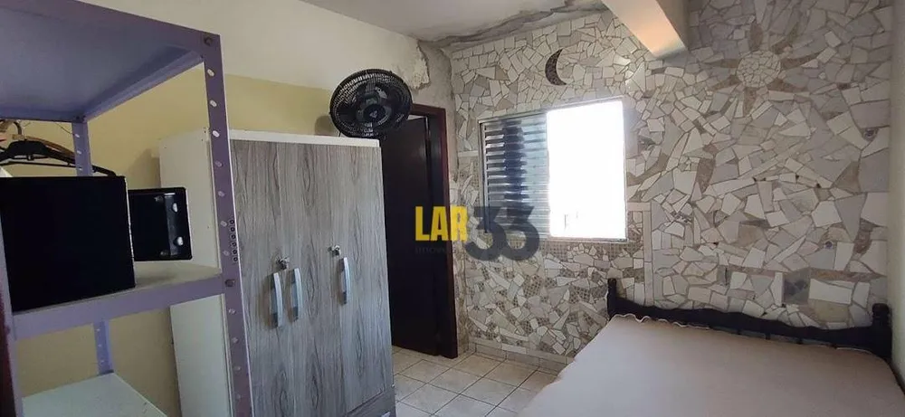 Apartamento, 1 quarto, 50 m² - Foto 3