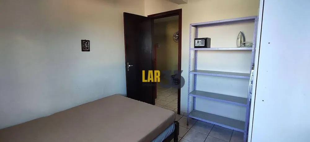 Apartamento, 1 quarto, 50 m² - Foto 4