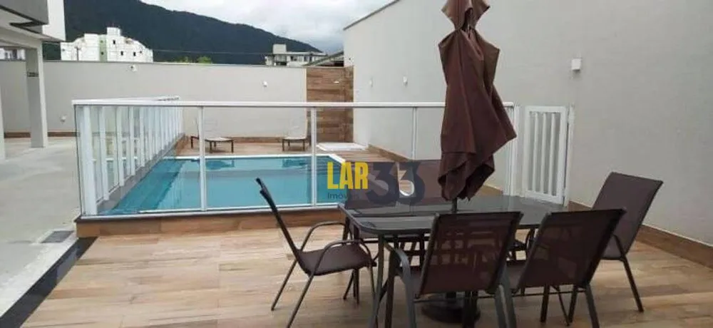 Apartamento, 2 quartos, 116 m² - Foto 4
