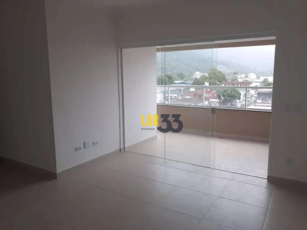 Apartamento, 3 quartos, 100 m² - Foto 4