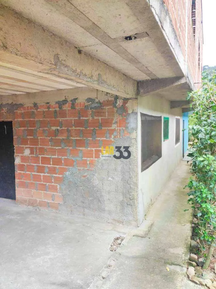 Casa, 2 quartos - Foto 3