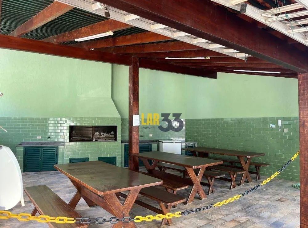 Apartamento, 2 quartos, 88 m² - Foto 4