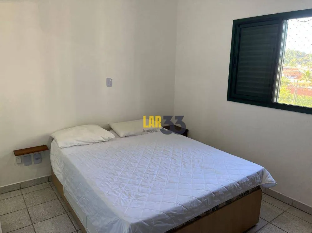 Apartamento, 2 quartos, 88 m² - Foto 2