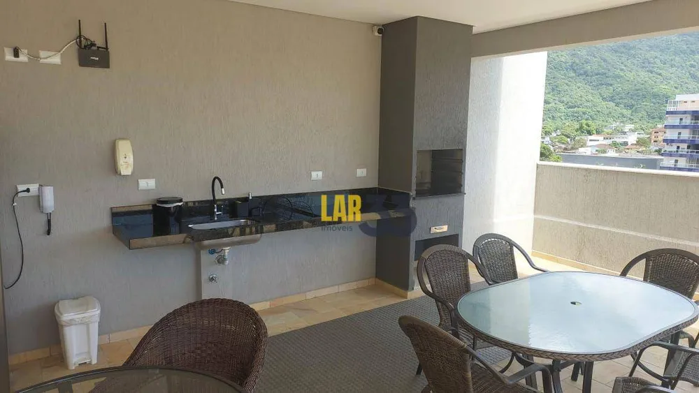 Apartamento, 3 quartos, 110 m² - Foto 4