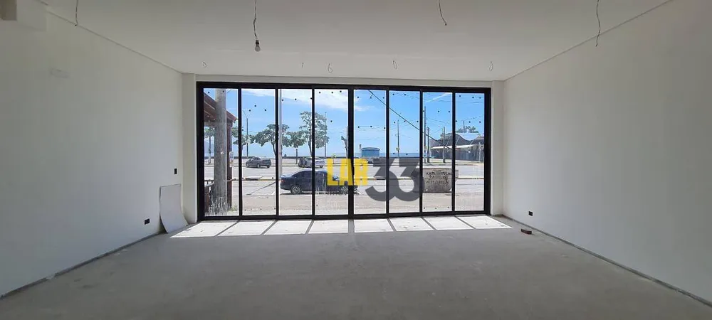 Loja-Salão, 210 m² - Foto 2
