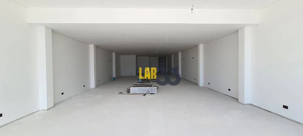Loja-Salão, 210 m² - Foto 3