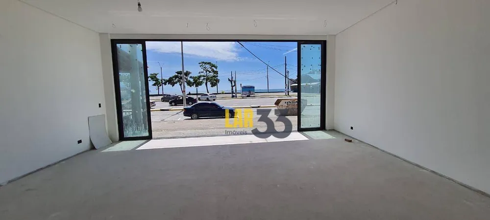 Loja-Salão, 210 m² - Foto 1