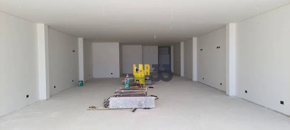Loja-Salão, 210 m² - Foto 4