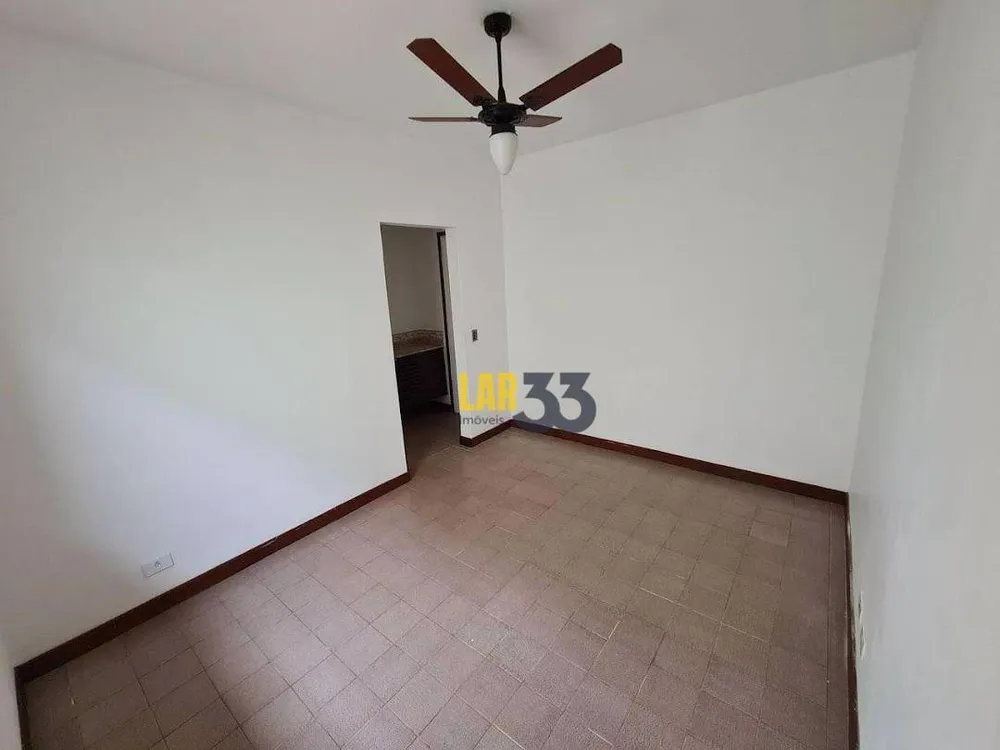 Apartamento, 2 quartos, 89 m² - Foto 3