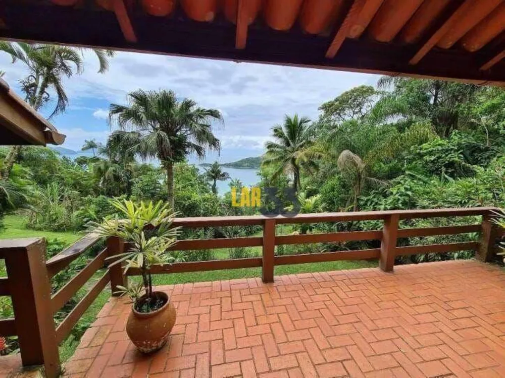 Casa, 5 quartos - Foto 1