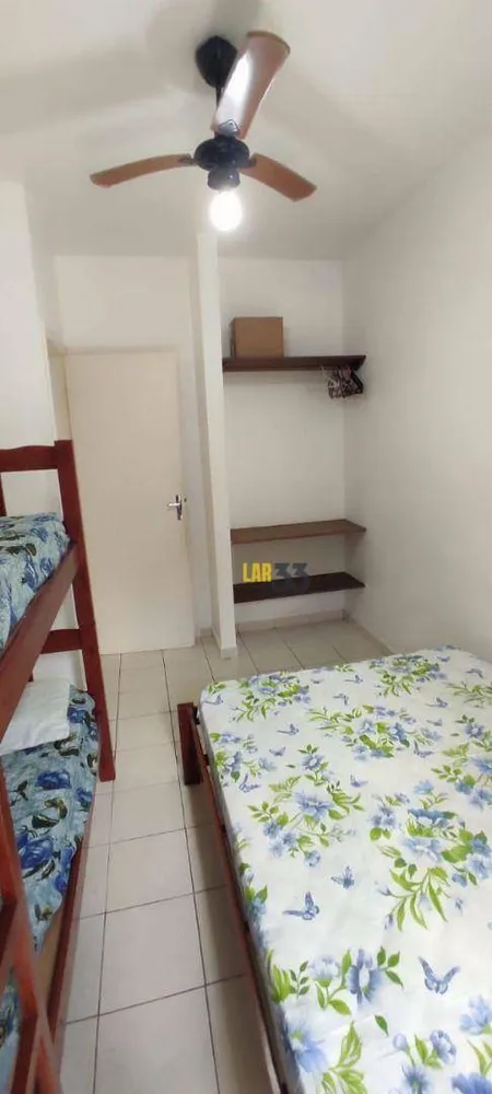 Apartamento, 2 quartos, 64 m² - Foto 3