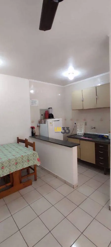 Apartamento, 2 quartos, 64 m² - Foto 1
