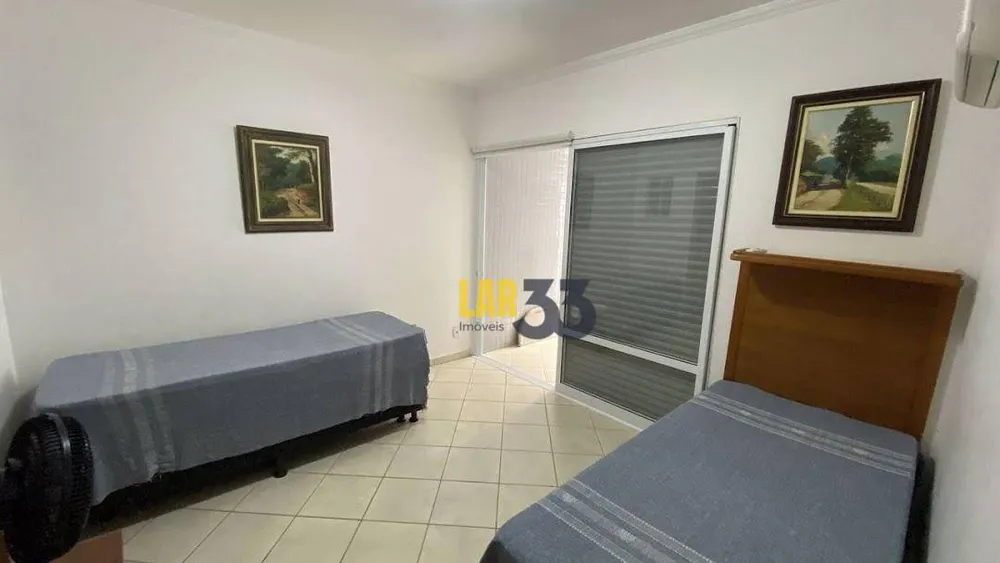 Apartamento, 3 quartos, 110 m² - Foto 3