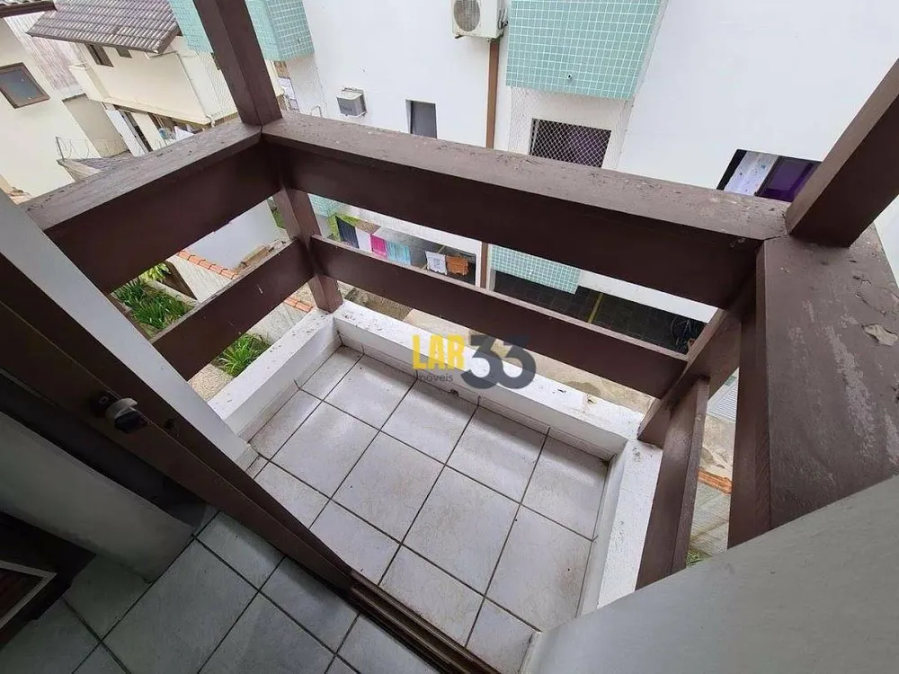 Apartamento, 2 quartos, 65 m² - Foto 4