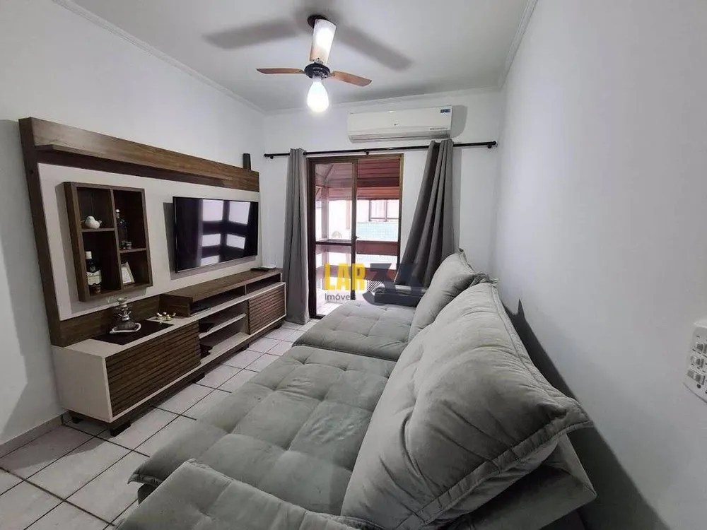 Apartamento, 2 quartos, 65 m² - Foto 1