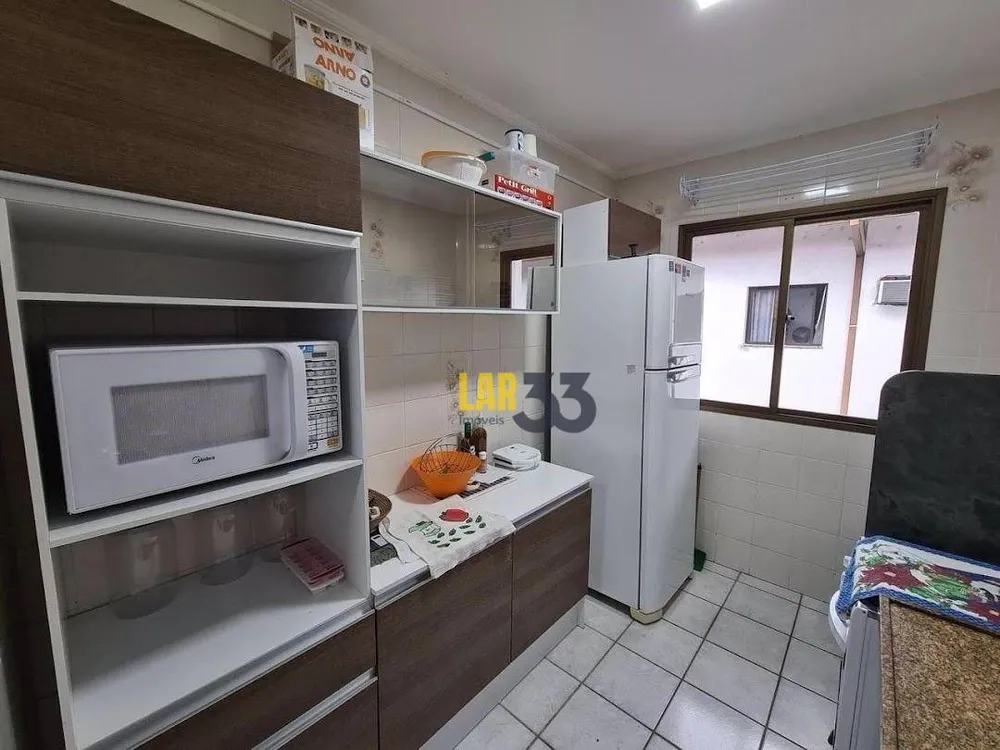 Apartamento, 2 quartos, 65 m² - Foto 3