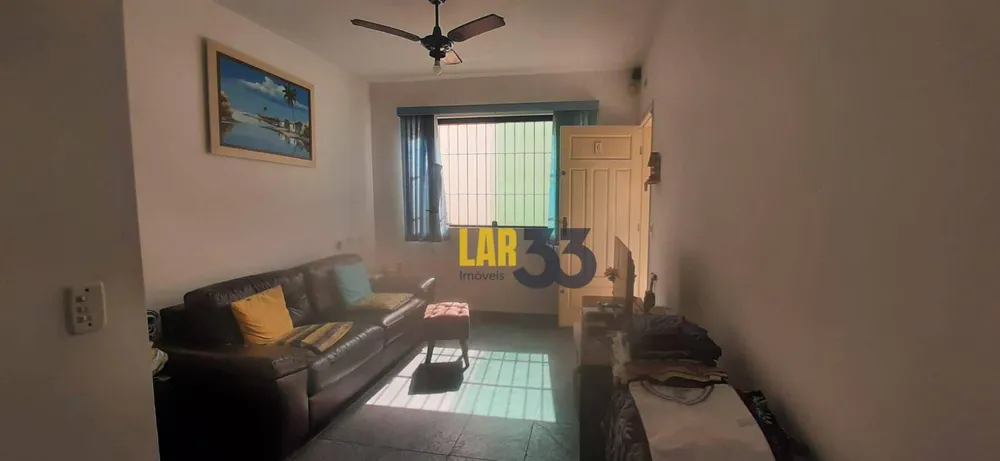 Apartamento, 2 quartos, 40 m² - Foto 2