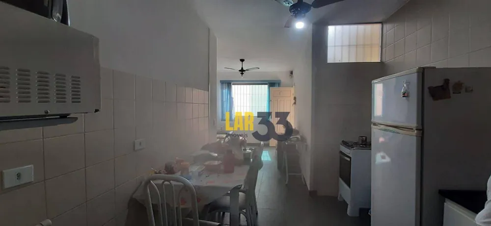 Apartamento, 2 quartos, 40 m² - Foto 4